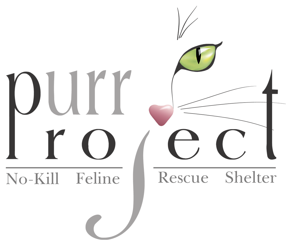 PuRR Project